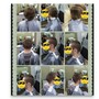 Big City Basic Haircut - Men