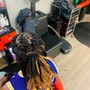 Loc Extensions