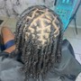 Loc Style