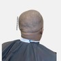 MENS SPECIALTY HAIRCUT