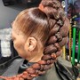 10 Loc Extensions