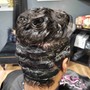 Flat Twists