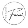 TheGlowFacial