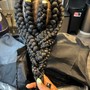 Loc Extensions