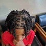 Braids for kids