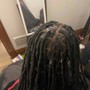 Soft Locs