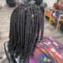 Loc Extensions