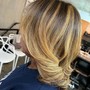 Highlights