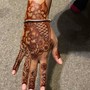 Henna