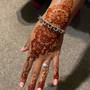 Henna