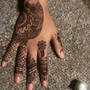 Henna