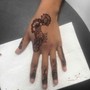 Henna