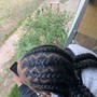 Braids