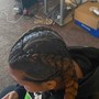 Braids