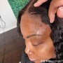 Deep Conditioning Treatment