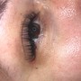 Eyelash Extension Removal (Remover )