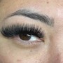 Eyelash Curl / Perm