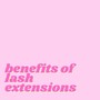 Lash Bath + Kit