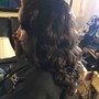 Closure Sew In