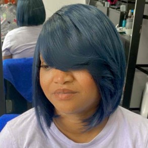 Wig Install Near Me Owings Mills MD Appointments StyleSeat