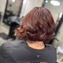 Olaplex Treatment