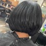 Big Chop (Consultation Required)