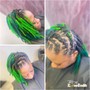 Loc Extensions