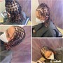 Instant Loc Consultation