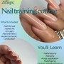 Nail Repair