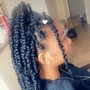 Passion Twists