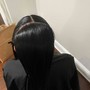 Women's Trim