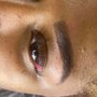 StyLish Microblading  +OMBRE