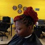 Loc Re-twist