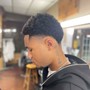 Edge Up