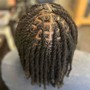 Loc Extensions