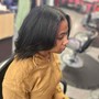 Closure Sew In special