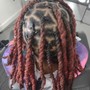 Loc Detox