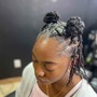 Natural Twists