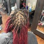 Loc Extensions