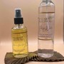 Premium Hair Oil - Mini