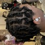 Comb Coils (CONSULTATION IS REQUIRED)