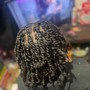 Marley Twist