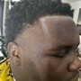 Edge Up