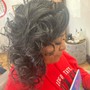 Flexi Rods