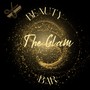 The Glam Beauty Bar