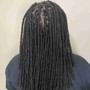 Loc Extentions Install