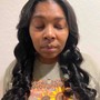 Closure Sew In