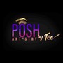 Posh Artistry by Tee