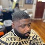 Shape and temp fade