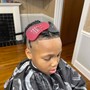 Kid’s Edge Up